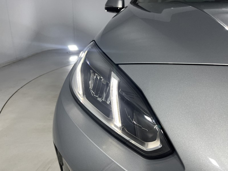 Used BMW 2 Series 2025 for sale - 77662116: Photo 38