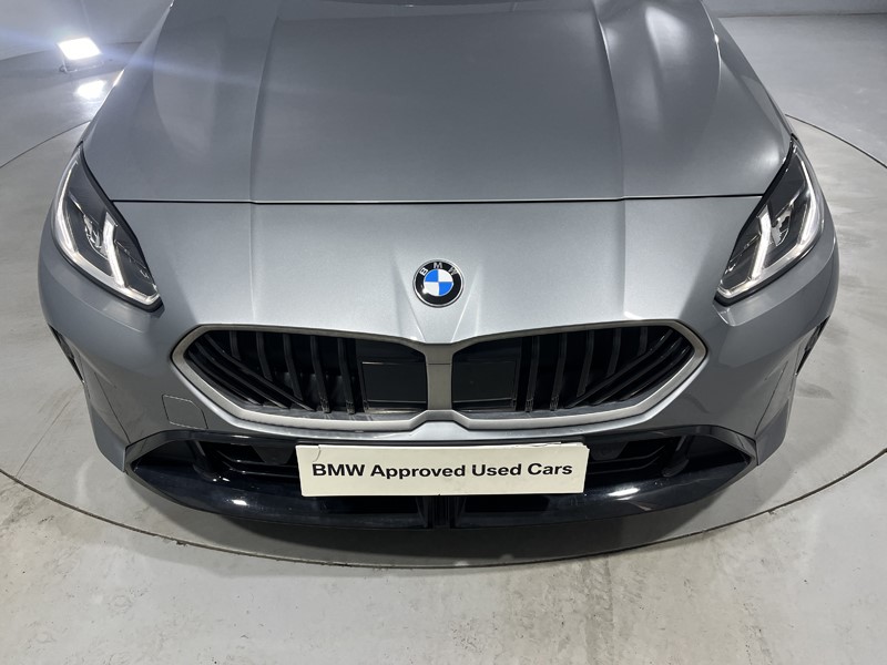 Used BMW 2 Series 2025 for sale - 77662116: Photo 39