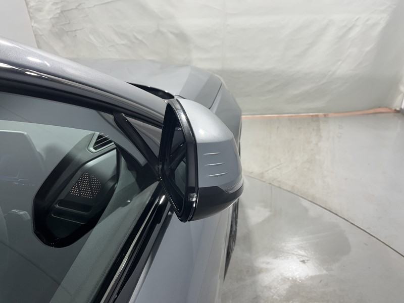 Used BMW 2 Series 2025 for sale - 77662116: Photo 40