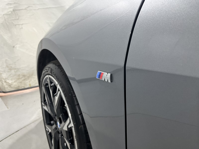 Used BMW 2 Series 2025 for sale - 77662116: Photo 41