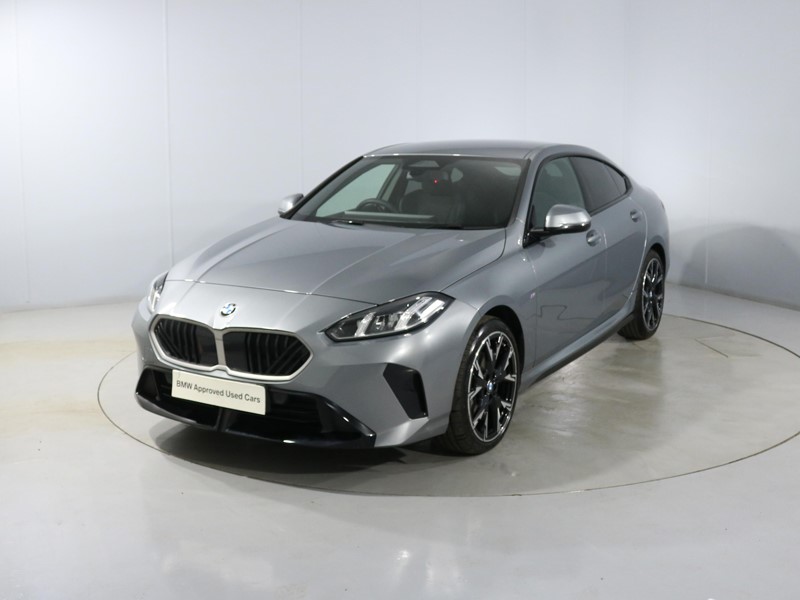 Used BMW 2 Series 2025 for sale - 77662116: Photo 44