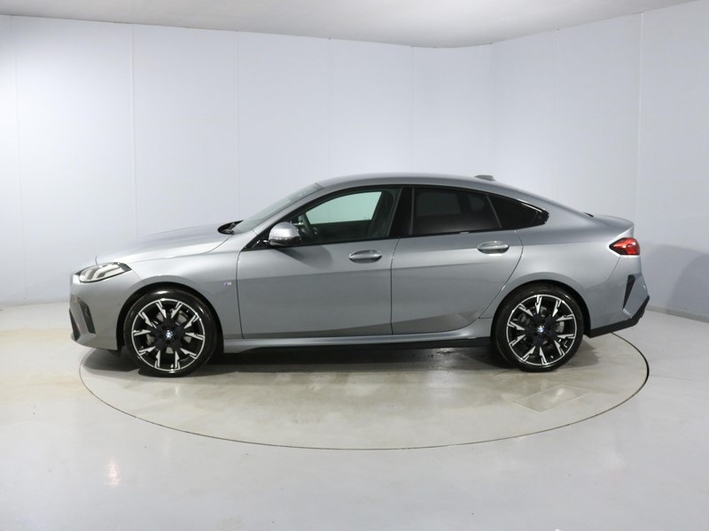 Used BMW 2 Series 2025 for sale - 77662116: Photo 46