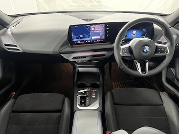 Used BMW 2 Series 2025 for sale - 77662116: Photo