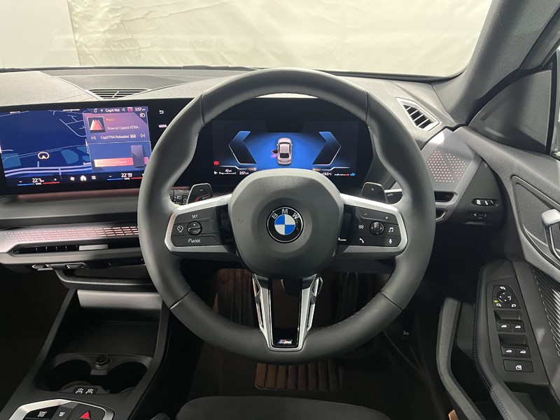 Used BMW 2 Series 2025 for sale - 77662116: Photo 5