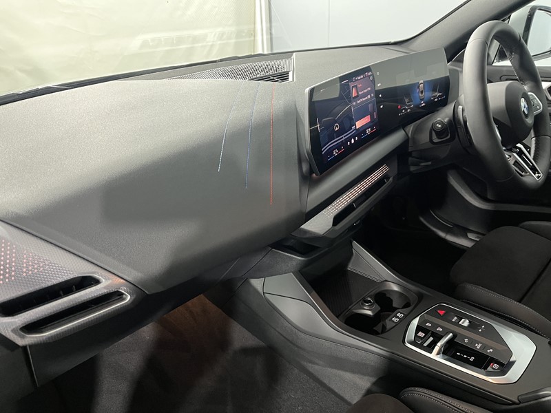 Used BMW 2 Series 2025 for sale - 77662116: Photo 7