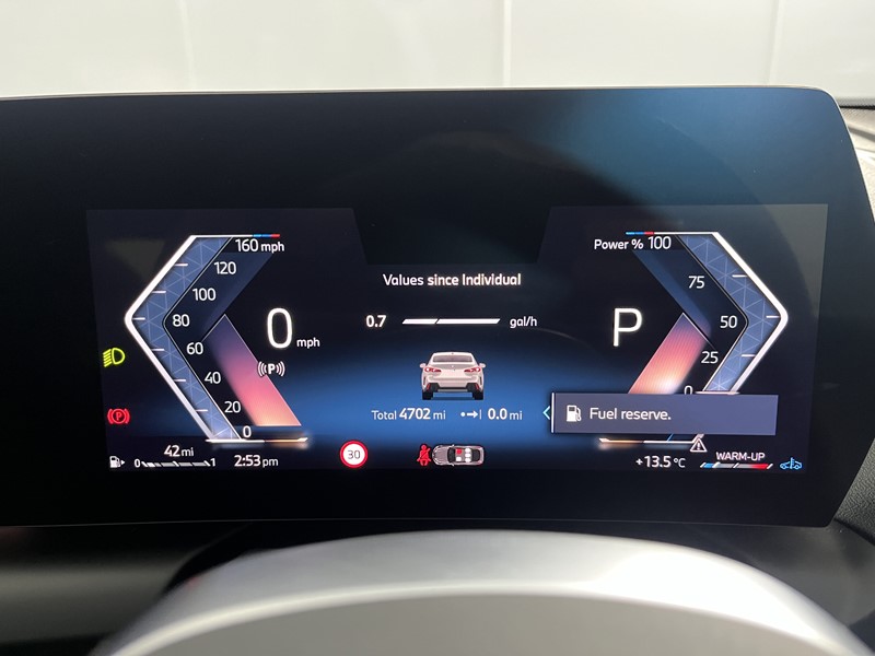 Used BMW 2 Series 2025 for sale - 77662116: Photo 9