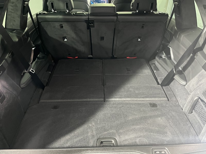 Used BMW X7 2025 for sale - 77310659: Photo 13