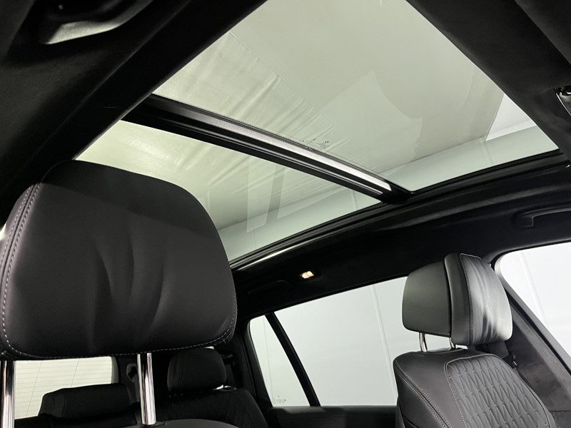 Used BMW X7 2025 for sale - 77310659: Photo 17