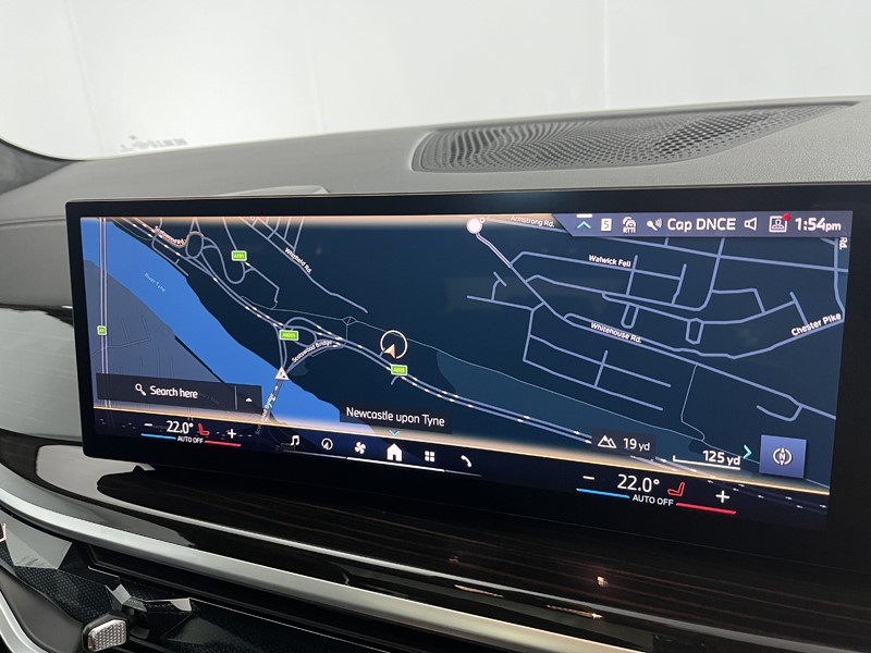 Used BMW X7 2025 for sale - 77310659: Photo 18