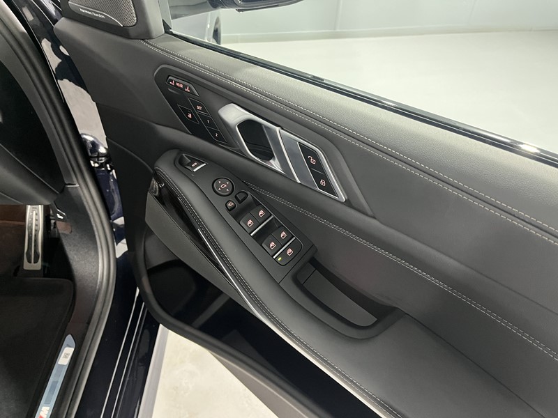 Used BMW X7 2025 for sale - 77310659: Photo 21