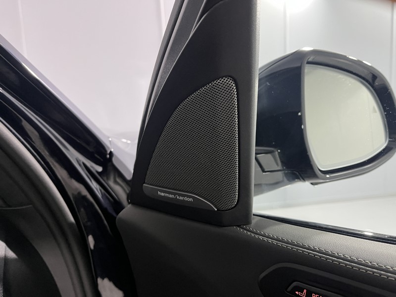 Used BMW X7 2025 for sale - 77310659: Photo 22