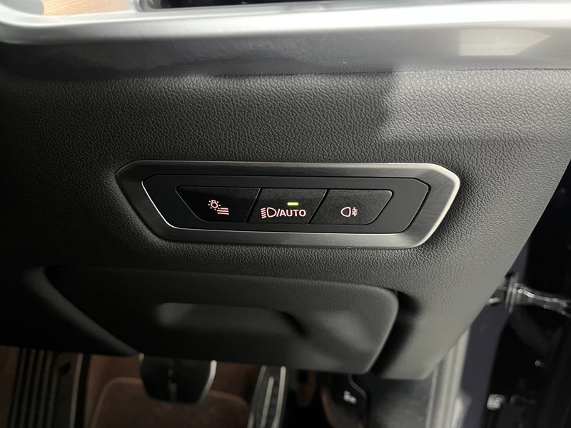 Used BMW X7 2025 for sale - 77310659: Photo 23