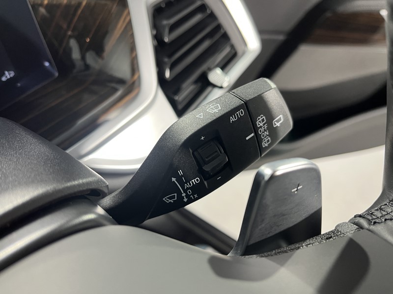 Used BMW X7 2025 for sale - 77310659: Photo 27