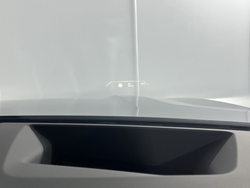 Used BMW X7 2025 for sale - 77310659: Photo 28