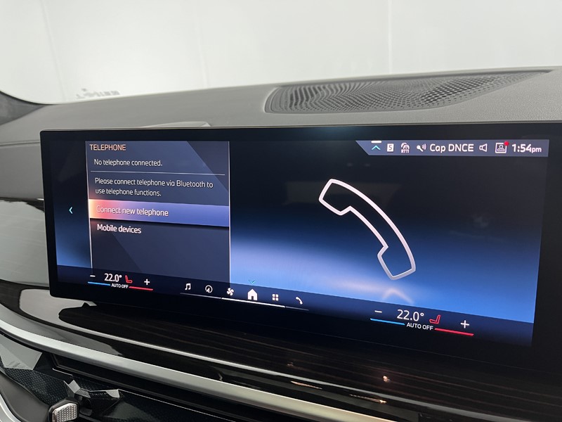 Used BMW X7 2025 for sale - 77310659: Photo 31