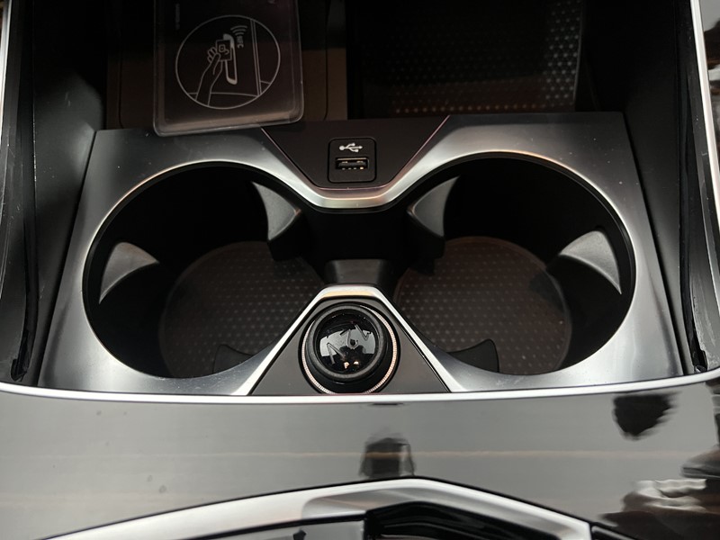 Used BMW X7 2025 for sale - 77310659: Photo 34