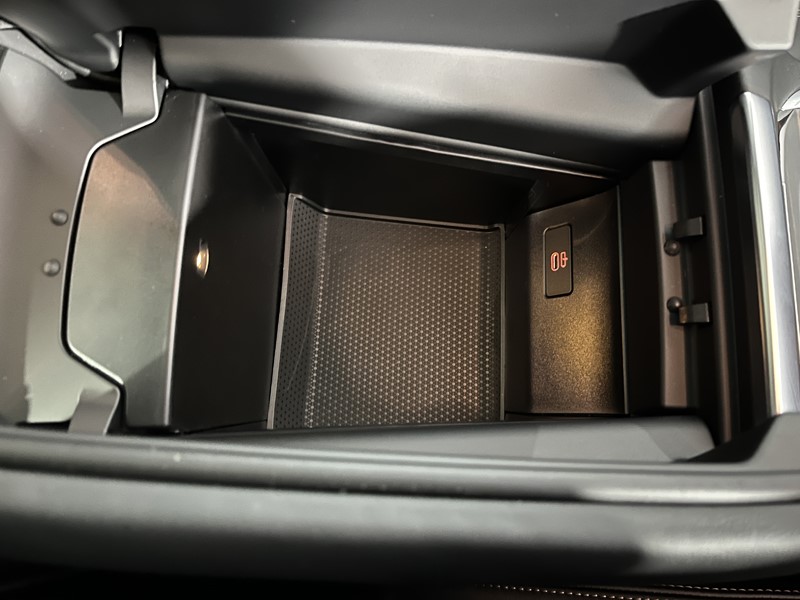 Used BMW X7 2025 for sale - 77310659: Photo 37