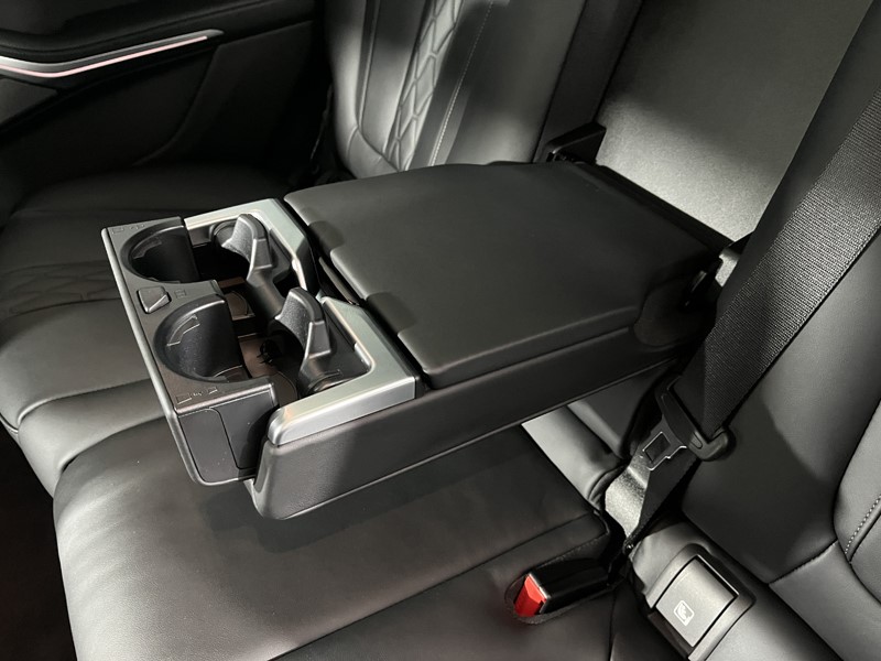 Used BMW X7 2025 for sale - 77310659: Photo 40