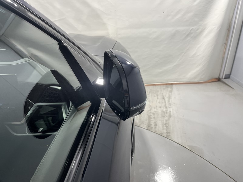 Used BMW X7 2025 for sale - 77310659: Photo 46