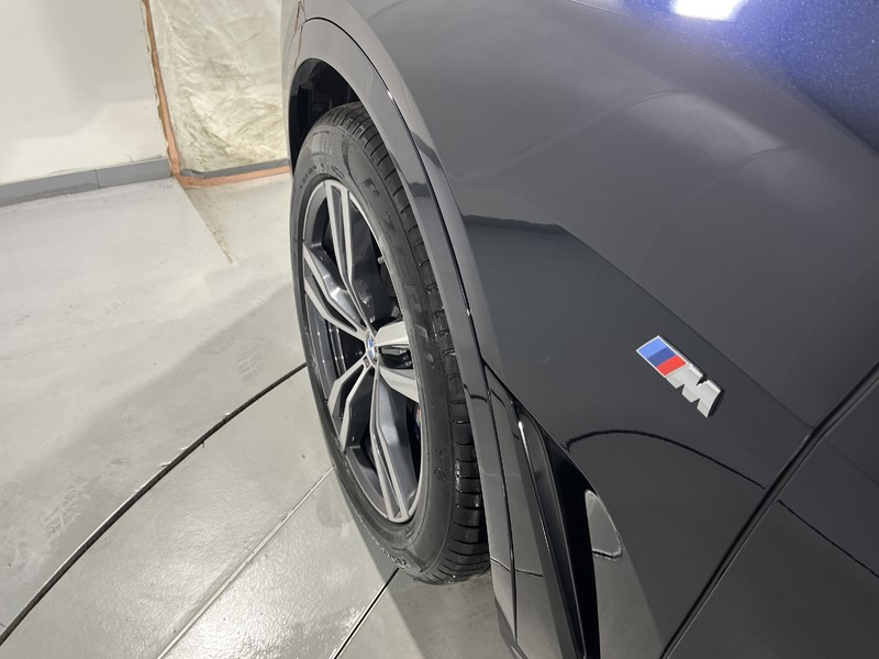 Used BMW X7 2025 for sale - 77310659: Photo 47