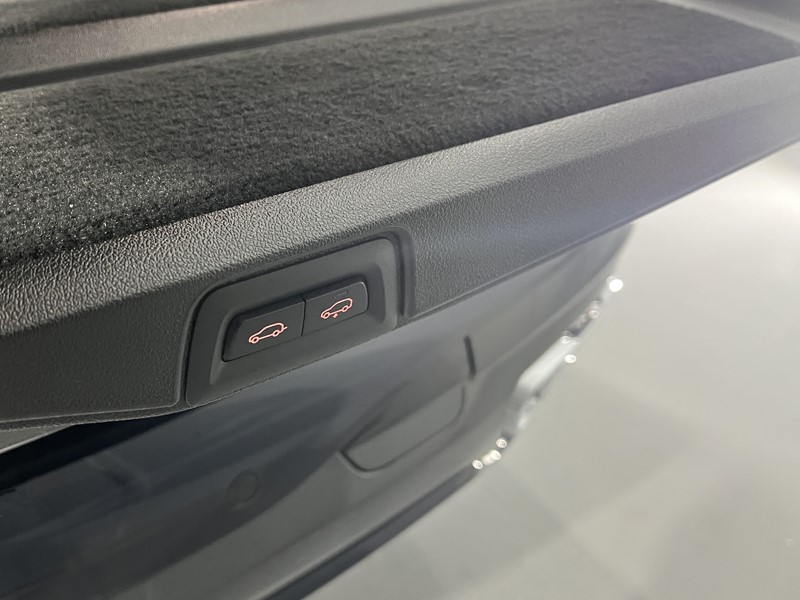 Used BMW X7 2025 for sale - 77310659: Photo 51