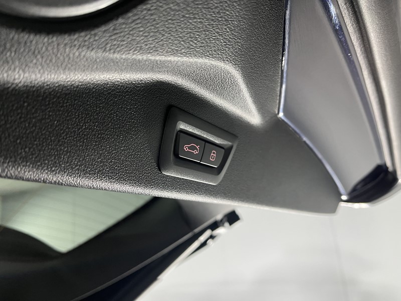 Used BMW X7 2025 for sale - 77310659: Photo 52