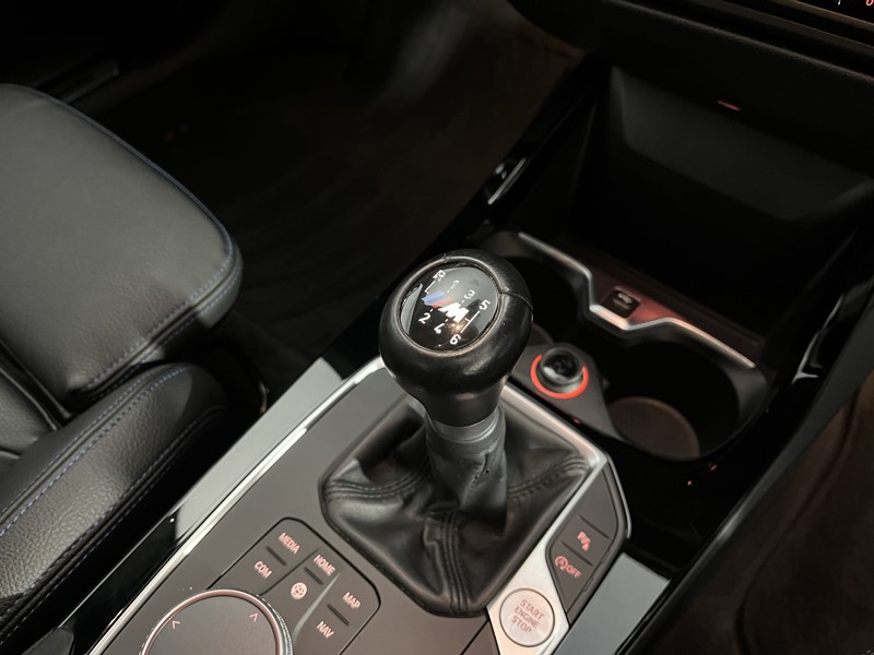 Used BMW 1 Series 2021 for sale - 76981942: Photo 10