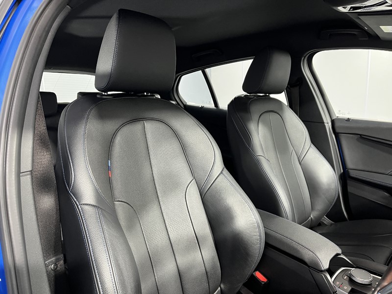 Used BMW 1 Series 2021 for sale - 76981942: Photo 11