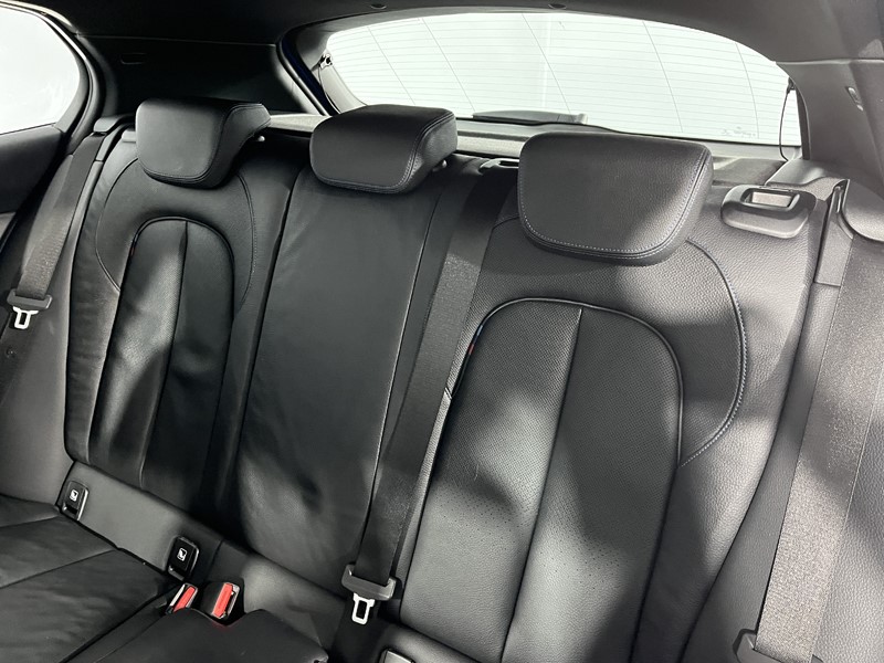 Used BMW 1 Series 2021 for sale - 76981942: Photo 12