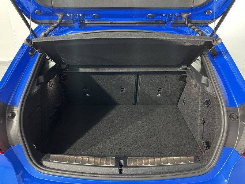 Used BMW 1 Series 2021 for sale - 76981942: Photo 13