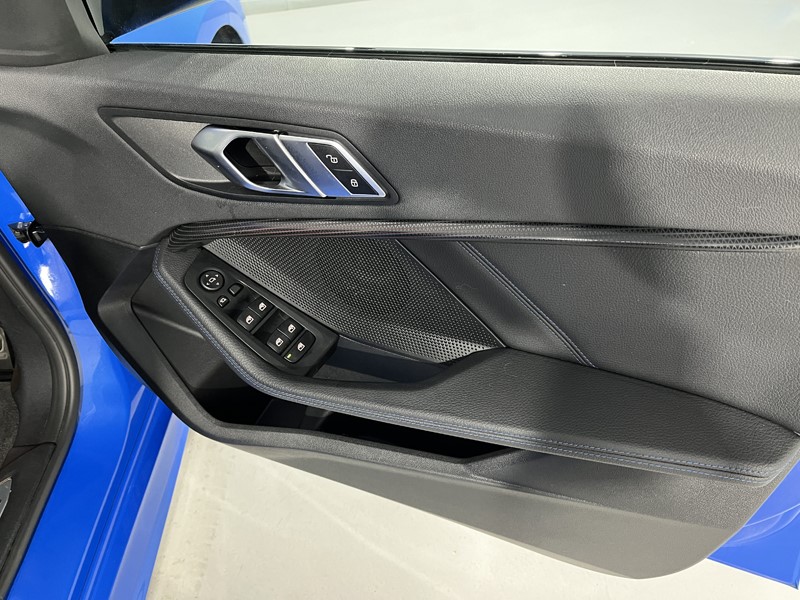 Used BMW 1 Series 2021 for sale - 76981942: Photo 20