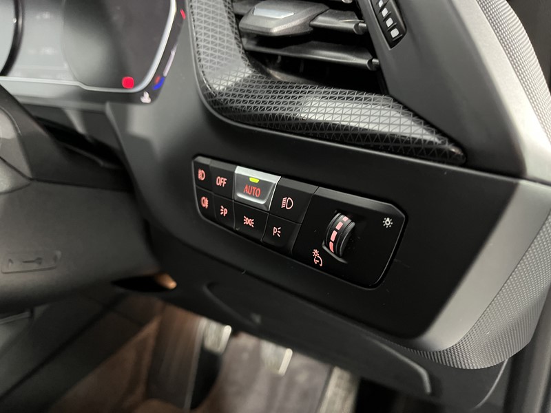 Used BMW 1 Series 2021 for sale - 76981942: Photo 21