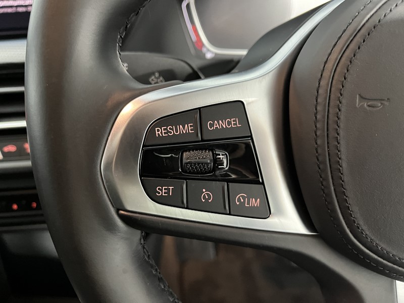 Used BMW 1 Series 2021 for sale - 76981942: Photo 23