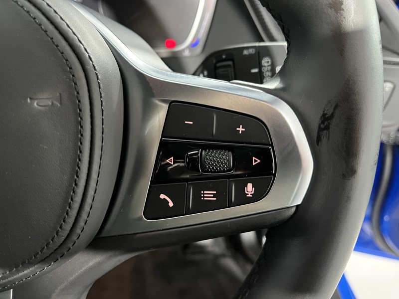 Used BMW 1 Series 2021 for sale - 76981942: Photo 24