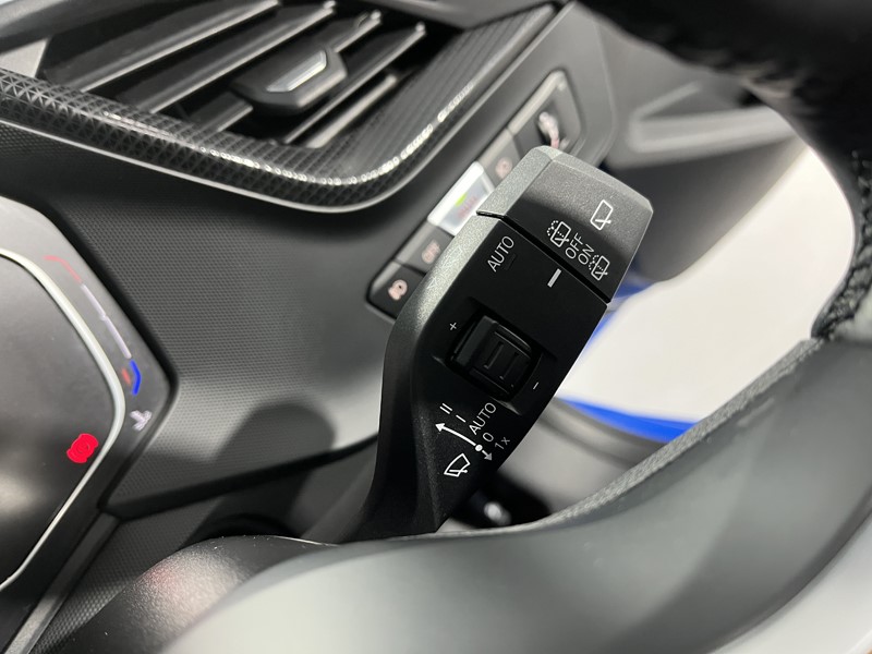 Used BMW 1 Series 2021 for sale - 76981942: Photo 25