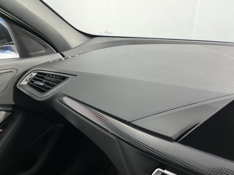 Used BMW 1 Series 2021 for sale - 76981942: Photo 26