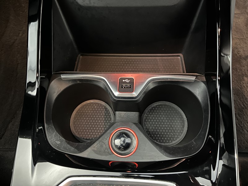 Used BMW 1 Series 2021 for sale - 76981942: Photo 32