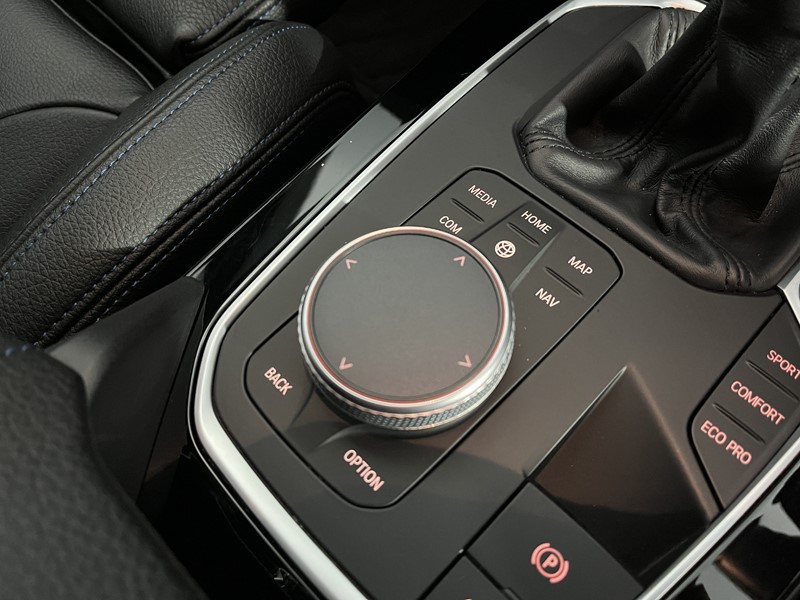 Used BMW 1 Series 2021 for sale - 76981942: Photo 33