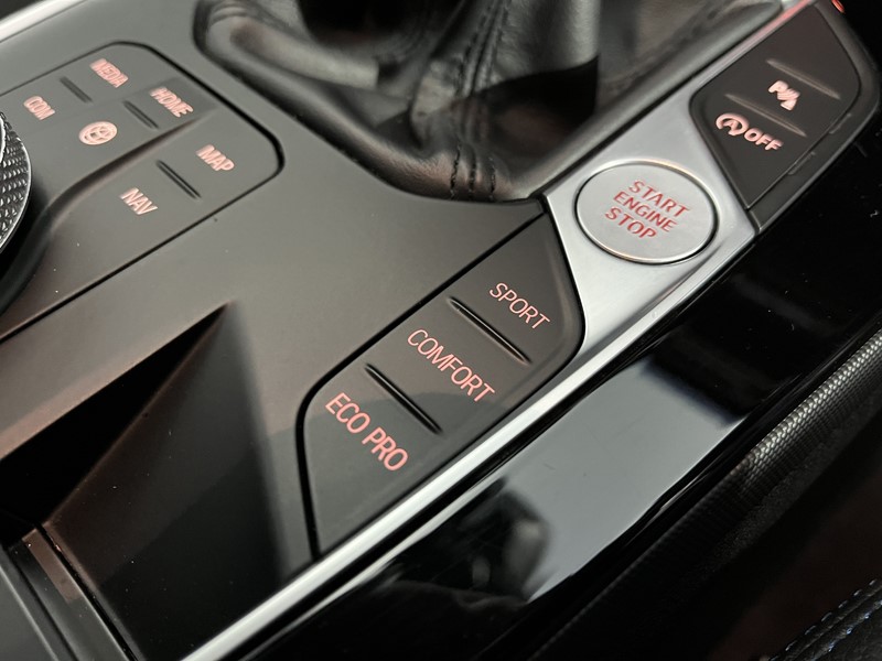 Used BMW 1 Series 2021 for sale - 76981942: Photo 34