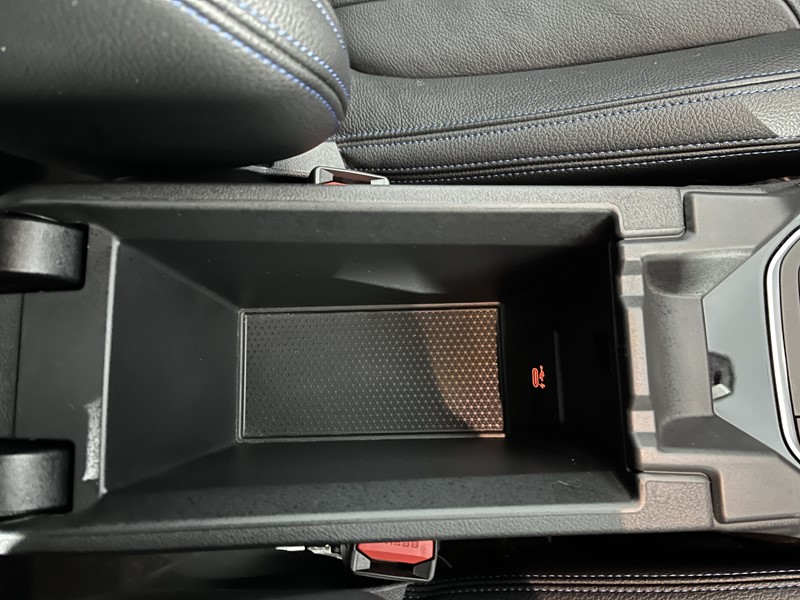 Used BMW 1 Series 2021 for sale - 76981942: Photo 35