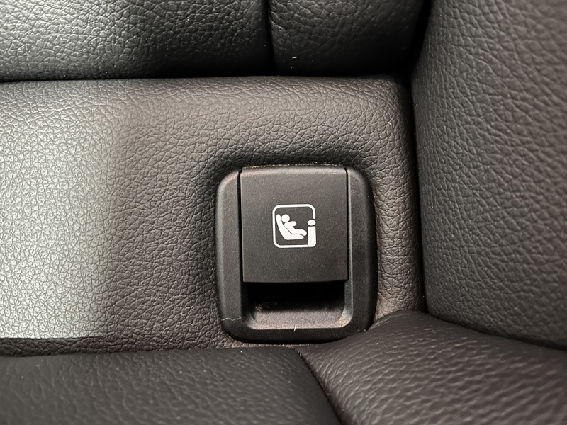 Used BMW 1 Series 2021 for sale - 76981942: Photo 38