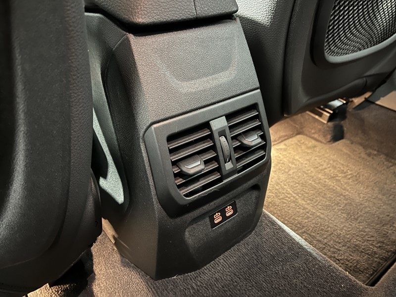 Used BMW 1 Series 2021 for sale - 76981942: Photo 39