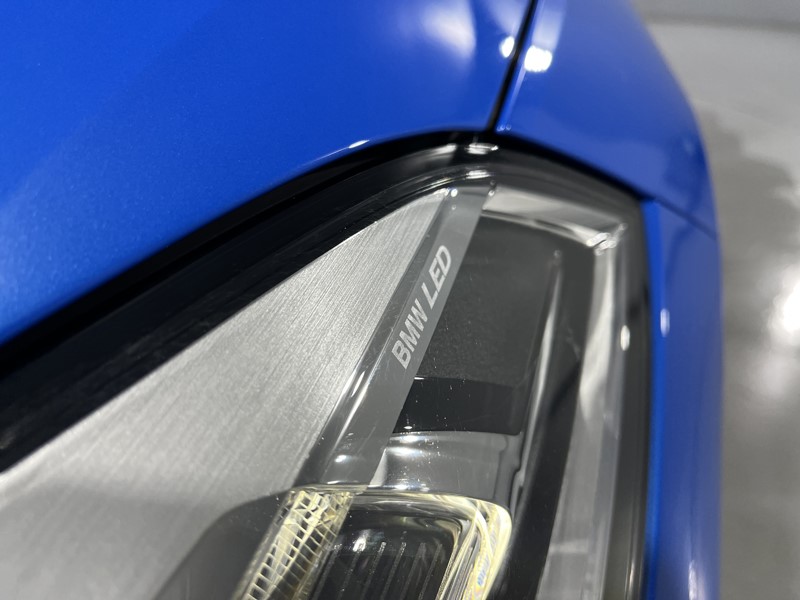 Used BMW 1 Series 2021 for sale - 76981942: Photo 41