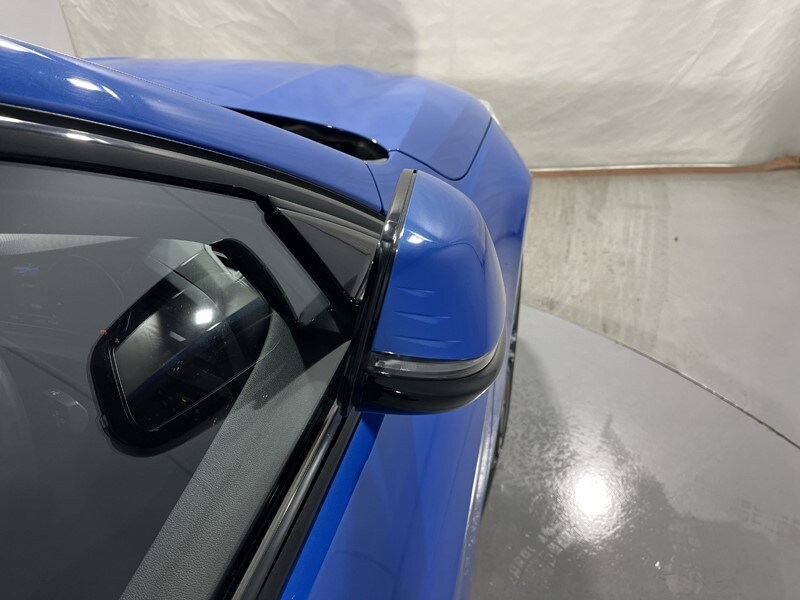 Used BMW 1 Series 2021 for sale - 76981942: Photo 43