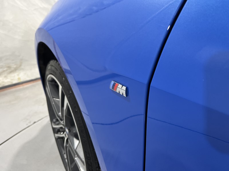 Used BMW 1 Series 2021 for sale - 76981942: Photo 44