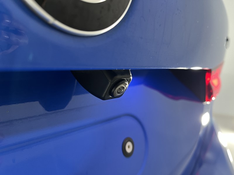 Used BMW 1 Series 2021 for sale - 76981942: Photo 46