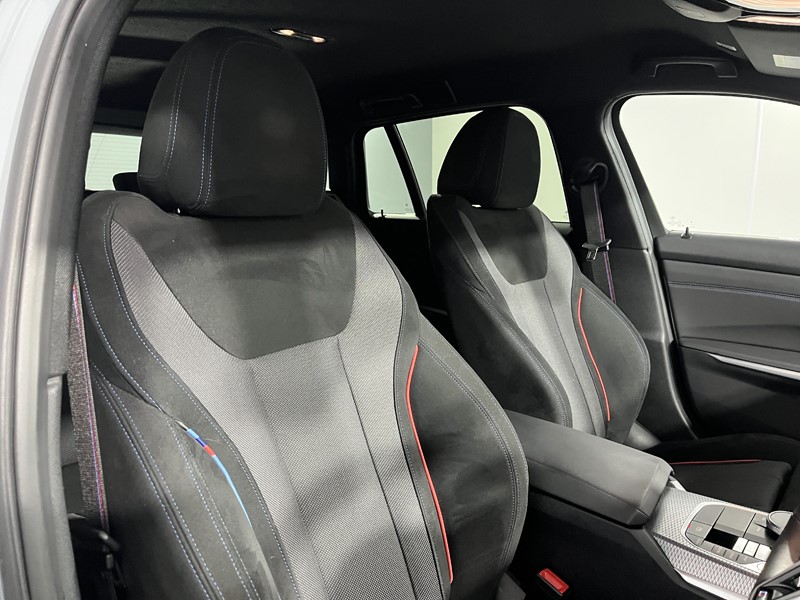 Used BMW 3 Series 2024 for sale - 78199116: Photo 11