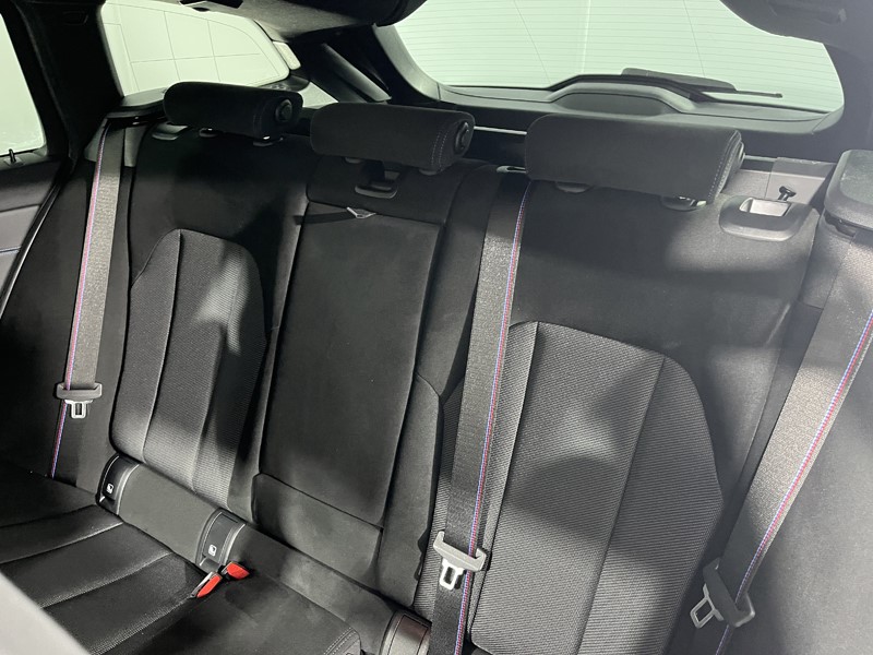 Used BMW 3 Series 2024 for sale - 78199116: Photo 12