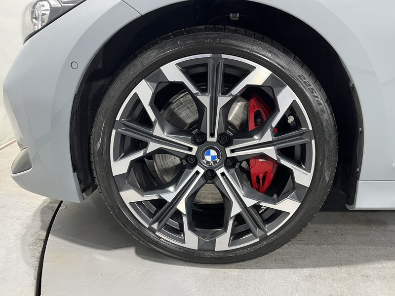 Used BMW 3 Series 2024 for sale - 78199116: Photo 14