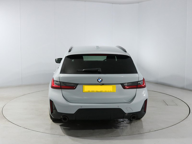 Used BMW 3 Series 2024 for sale - 78199116: Photo 15